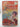 Thuvia maid of Mars by Edgar.Rice Burroughs