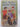 Enid Blytons magazine annual Number 2 by Enid Blyton