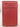 The Son of Tarzan by Edgar Rice Burroughs