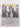 Roundup: Real Music form the Rounder Label Group (Issue 21) by Rounder Records