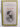 The crisis in victorian politics, 1879-1881 by Alfred Deakin