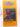 Record Roundup (Issue 1 No. 97 - 1995) by Roundup Records