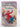 Five get into a fix by Enid Blyton