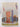 War Memorial 1939-1945 Gardfen Island Western Auistralia by Services Reconnaisance Dept
