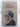 After Tito What by K Krishna Moorthy
