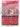 The Official Year Book Season 1984-85 by Liverpool Football Club