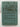 Greenhouses How to Make and Manage Them by William.F. Rowles