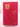 Professor Blackie: his savings and doings by H.A. Kennedy