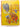 Favorit Buch (667-574D) by Mulder