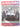 Motor Racing at Goodwood an Illustrated History by Robert Barker