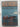 Arctic Passages by John Bockstoce