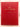 The Monaco Report by W.G. Hill
