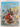 Illustrated Animal Adventures by Graeme Kent