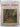 NZ Forest Parks by Chavasse,Johns