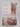 Two Babushkas by Masha Gessen