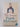 'Tis a memoir by Frank McCourt