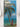 Tahiti Today and All Its Islands by Arlette Eyraud