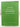 Vegetable Fruit & Spice Gardening in Bangladesh by A. Allison et al