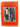 The Seventies Connection by David Hill et al