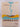 Landforms of Egypt by M.S.Abu Al-Izz