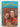 The Peoples Friend Annual by John Leng &Co