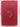 The Irish Setter in Word and Picture by William.C. Thompson