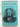 James Hogg a Critical Study by Louis Simpson