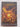 The Ballad of Songbirds & Snakes (the Hunger Games: Movie Tie-in Edition) by Suzanne Collins