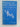 Annals of early Dunedin by A. H. Reed