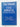 Kiwi in a crow's nest by Walter Caldwell