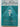 Print Books - Chasing Angels by Meg Henderson - Book Express
