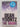 The Taking by Dean Ray Koontz