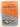 Japanese handicrafts - tourist library vol.21 by Yuzuru Okada