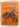 Life with the cowboys by S.,R. Forster