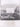 Growing with Auckland a History of Glaister Ennor 1907-2007 by Graham Wear