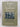 Roots of American Racism Essays on the Colonial Experience by Alden T. Vaughan
