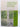 Leucaena promising forage and tree crop for the tropics by National Academy Of Sciences