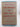 Principles and processes of light leather manufacture by Paul I. Smith
