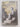 The Illustrations of W Heath Robinson by Geoffrey Beare