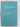 Index to Handicraft Books 1974-1984 by Carnegie Library Staff