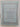 Australian Literature a Bibliography to 1938 Extended to 1950 by Miller E. Morris