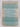 Caldecott Medal Books 1938-1957 by B.M. Miller, E.W. Field (Editors)