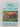 New Zealand deer sire and breeding annual 1992 whos who in NZ deer by John.H Roake (editor)