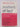 Matters of fact aspects of non fiction for children by Margery Fisher