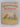 Winnie the Pooh and Eeyores tail by A.A. Milne