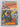 Howard the duck by Marvel Comics