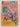 Star Trek by Western Publishing Company