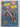 Star Trek by Western Publishing Company