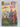 Star Trek by Western Publishing Company