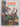 Turok son of stone by Western Publishing Company